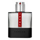Eau de Toilette - PRADA - Luna Rossa Carbon - Imagem 3
