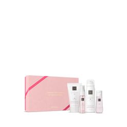 Small Gift Set, , hi-res