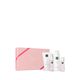 Small Gift Set - Rituals - Sakura - Imagem 1
