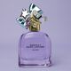Parfum - MARC JACOBS - Perfect Elixir - Imagem 3