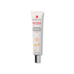 BB CREME 40ML, , hi-res