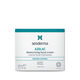 Azelac Creme Hidratante - SESDERMA -  - Imagem 3