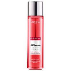 Revitalift Tónico Efeito Peeling, , hi-res