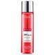 Revitalift Tónico Efeito Peeling - L'ORÉAL PARIS -  - Imagem 1