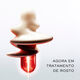 Longevity MD Reset The Serum - Lanc&ocirc;me - Absolue - Imagem 4