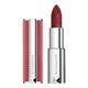 Le Rouge Sheer Velvet - GIVENCHY - LÁBIOS - Imagem 1