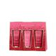 Luxury Hand Treats Gift Set - Baylis & Harding - Midnight Cherry - Imagem 1 Luxury Hand Treats Gift Set - Baylis & Harding - Midnight Cherry - Imagem 1