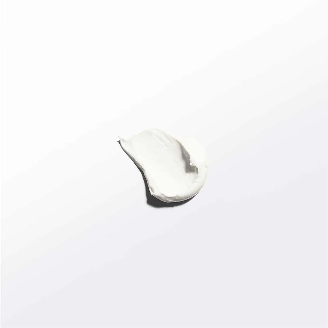 Nutri-Lumi&egrave;re SPF15 - CLARINS - Nutri-Lumi&egrave;re - Imagem 2