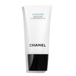 CREME DE LIMPEZA ANTI-POLUIÇÃO, , hi-res