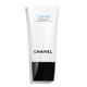 CREME DE LIMPEZA ANTI-POLUIÇÃO - CHANEL - CHANEL TRATAMENTO - Imagem 1