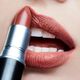 MATTE LIPSTICK - MAC - MINI MAC - Imagem 3