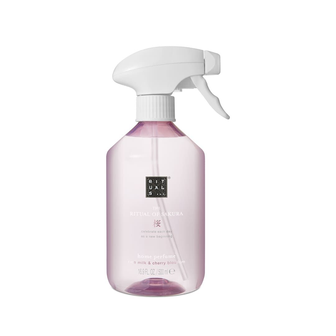 Parfum d'Interieur - Rituals - Sakura - Imagem 1