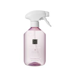 Parfum d'Interieur, , hi-res