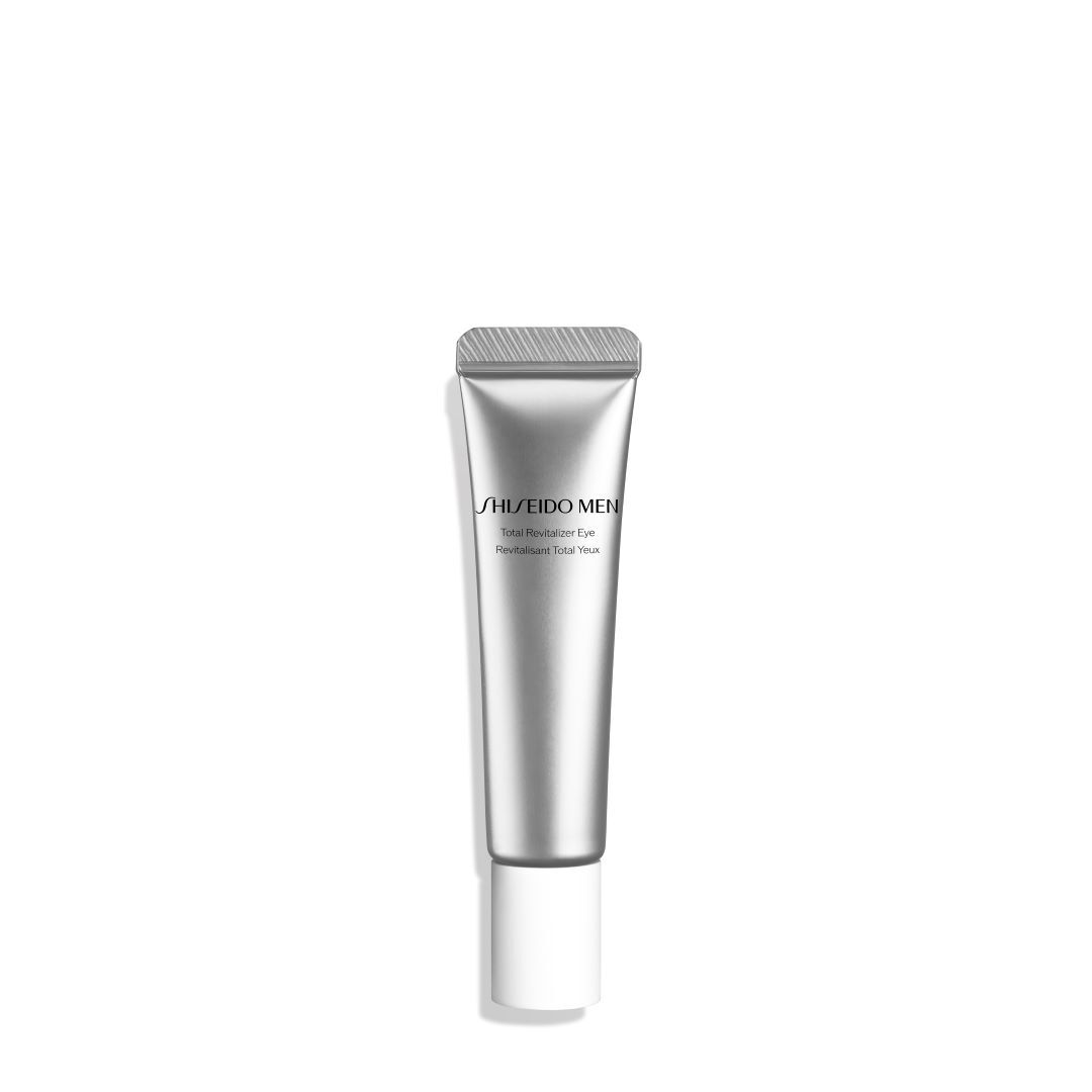 Total Revitalizer Eye - SHISEIDO - Shiseido Men - Imagem 1