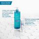 Ducray Keracnyl Gel Espuma - DUCRAY -  - Imagem 6