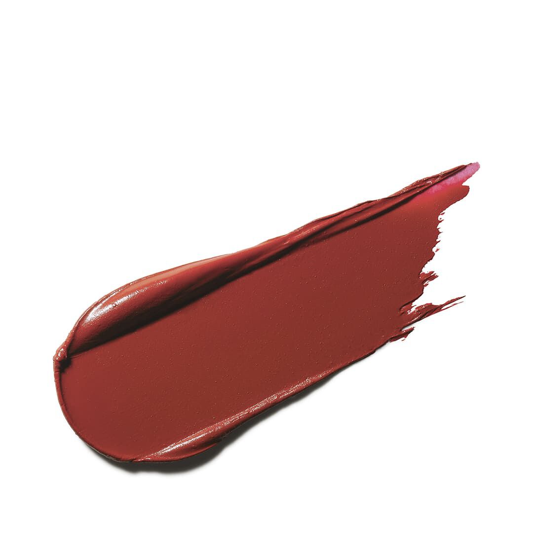MATTE LIPSTICK - MAC - MINI MAC - Imagem 4