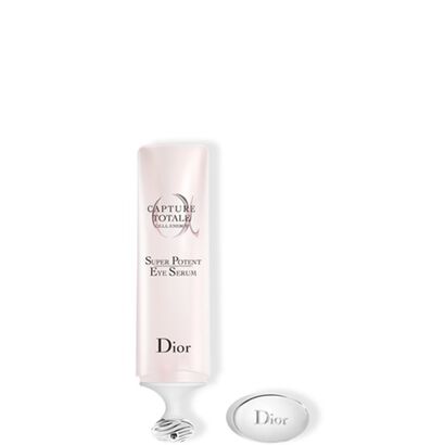 Super Potent Eye Serum - Dior - Capture Totale - Imagem