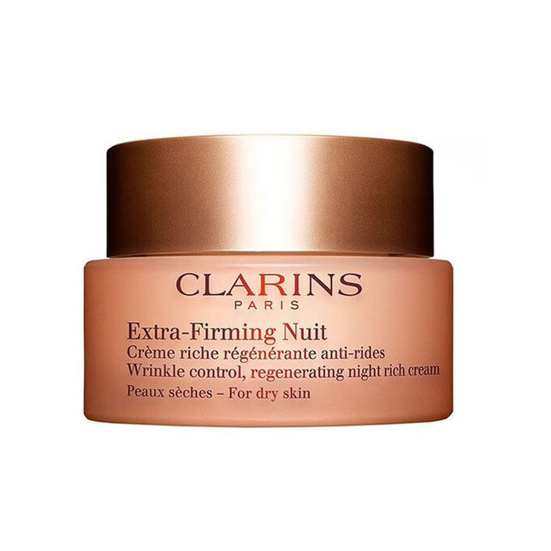 Extra Firming Nuit - CLARINS - Extra-Firming - Imagem 1