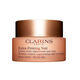 Extra Firming Nuit - CLARINS - Extra-Firming - Imagem 1