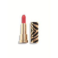 Batom Le Phyto Rouge, 28 - Rose shangai, hi-res