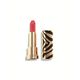 Batom Le Phyto Rouge - Sisley Paris - SISLEY MAQUILHAGEM - Imagem 1