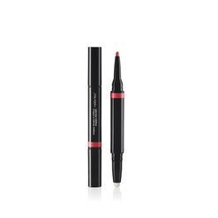 Lip Liner Ink Duo, 4 - Rosewood, hi-res
