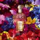 Florabloom Forte Eau de Parfum - GUERLAIN - AQUA ALLEGORIA - Imagem 2