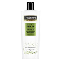 Condicionador Flawless Waves, , hi-res