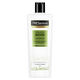 Condicionador Flawless Waves - TRESEMME -  - Imagem 1