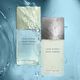 Eau de Parfum - ISSEY MIYAKE - L'EAU D'ISSEY POUR HOMME - Imagem 2