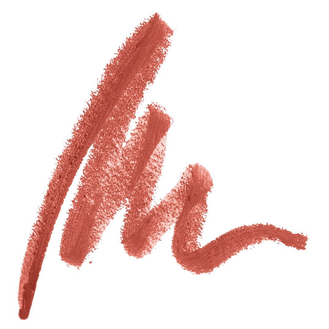 Colour Elixir Moisturising Lip Liner - MAX FACTOR -  - Imagem 2