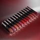 Le Rouge Interdit Cream Velvet - GIVENCHY - L&Aacute;BIOS - Imagem 5