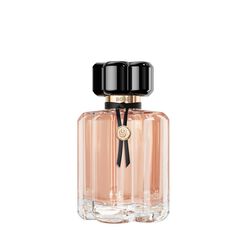 Eau de Parfum, , hi-res