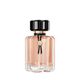 Eau de Parfum - HUGO BOSS - BB BEYOND HER - Imagem 1