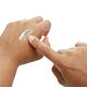 Serum-in-Cream Retinol - IT COSMETICS - Hello Results - Imagem 5