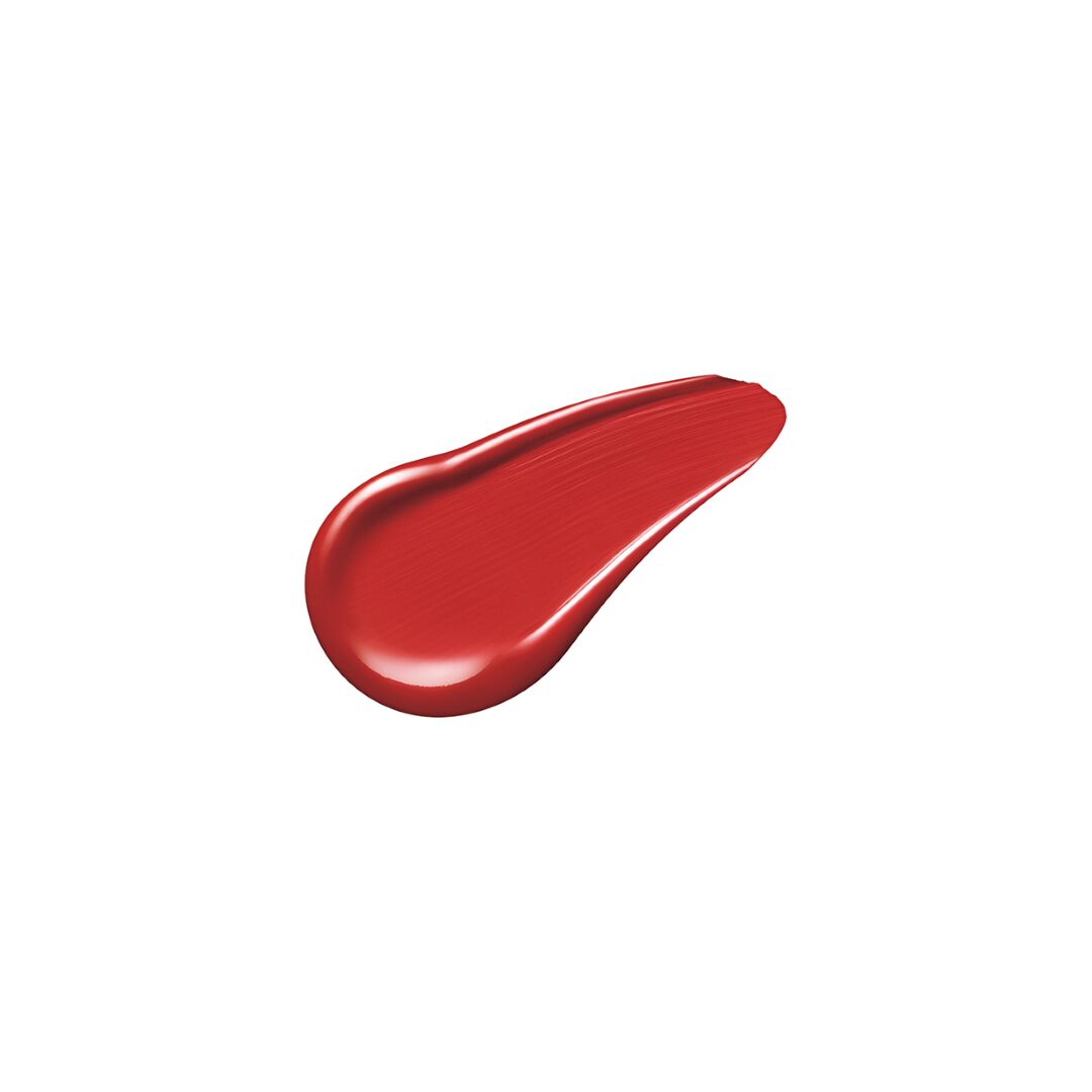 The Lipstick - SENSAI -  - Imagem 3