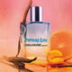 Burning Love Eau de Parfum - ZADIG & VOLTAIRE - THIS IS HIM - Imagem 3