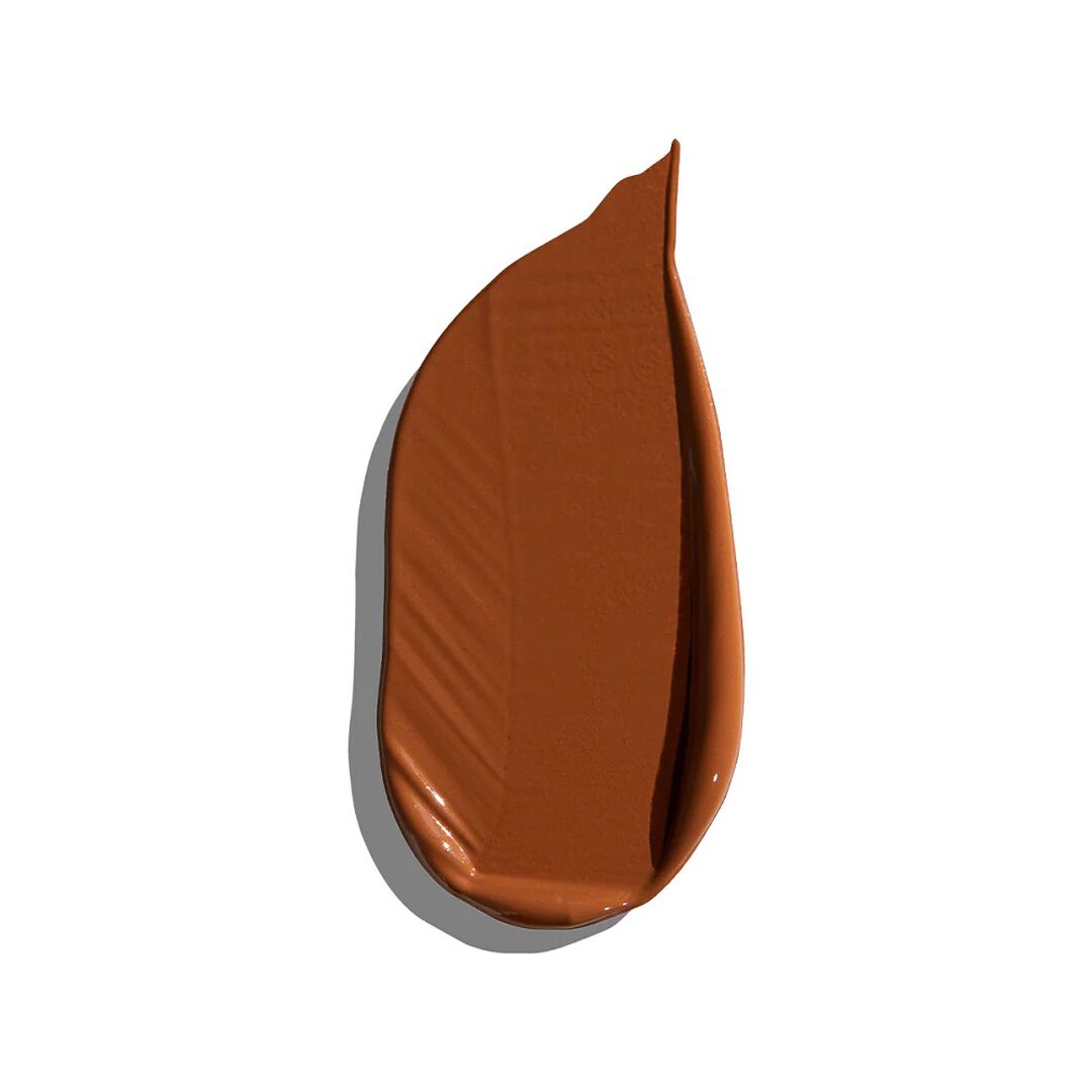 CHOCOLAT - ERBORIAN - Finish - Imagem 2