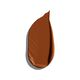 CHOCOLAT - ERBORIAN - Finish - Imagem 2