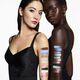 Eye Dare You! Beyond - Dolce&Gabbana - BOLD - Imagem 7