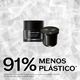 Empowering Cream - Recarga - SHISEIDO - Shiseido Men - Imagem 6