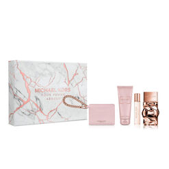 Coffret Eau de Parfum, , hi-res