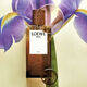 Elixir - LOEWE - LOEWE SOLO - Imagem 9