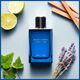 Eau de Parfum - BOUCHERON - Singulier - Imagem 2