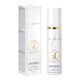 Sun Illuminating Cream SPF50 - LANCASTER - Sun Perfect - Imagem 3