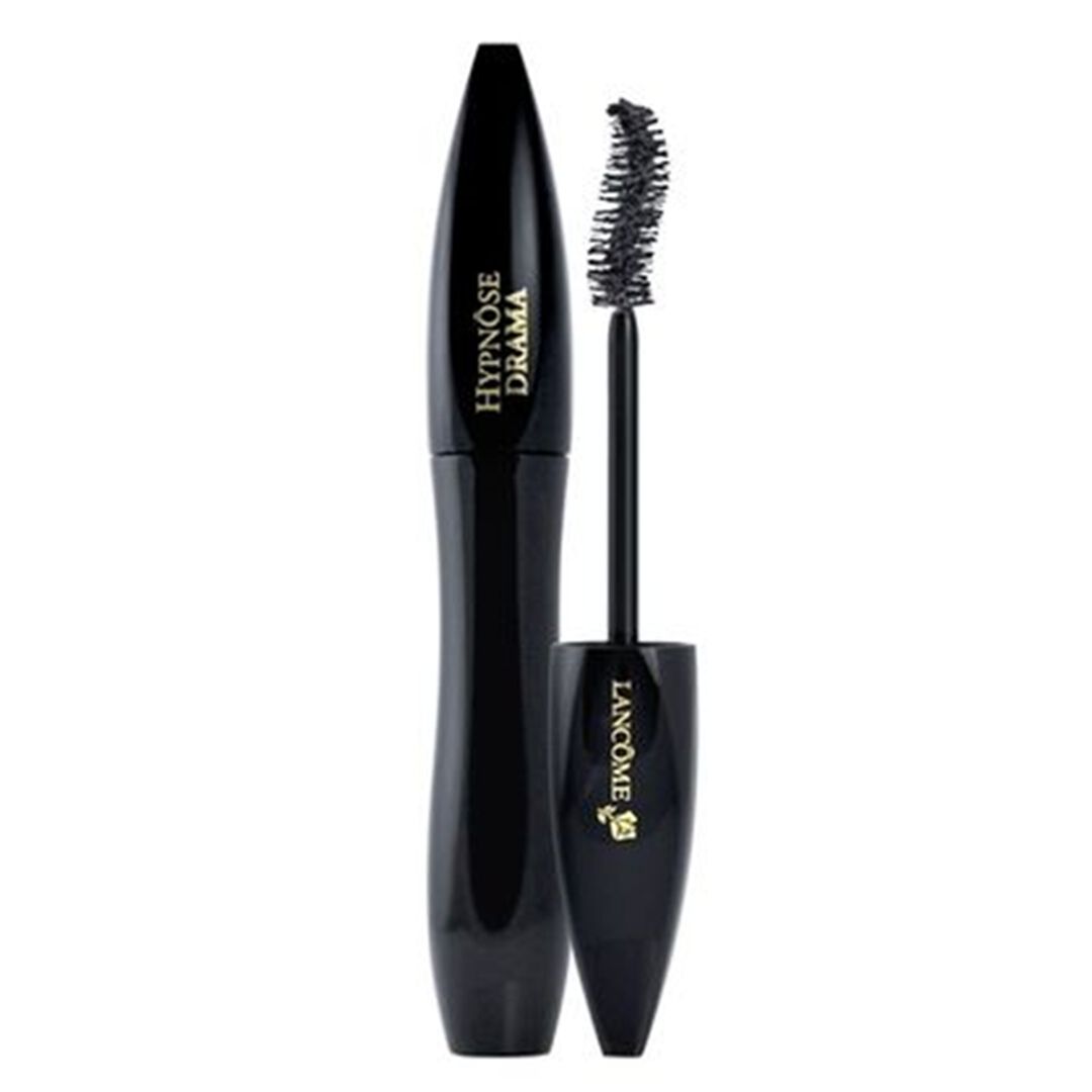 Máscara de Pestanas - Lancôme - LANCOME MAQUILHAGEM - Imagem 1