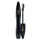 Máscara de Pestanas - Lancôme - LANCOME MAQUILHAGEM - Imagem 1