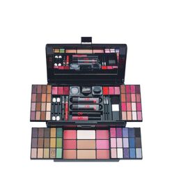 MASTER PALETTE, , hi-res