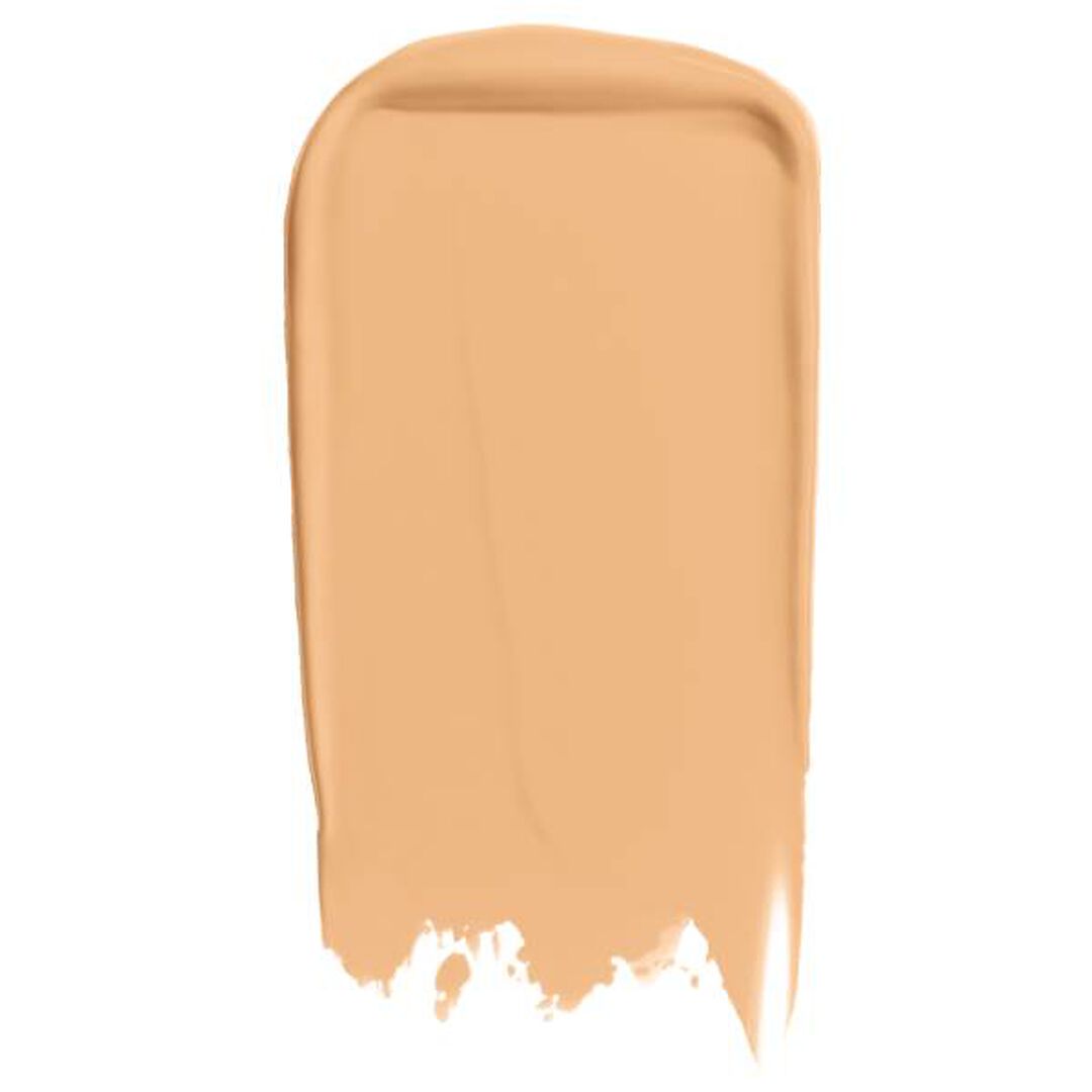 Pro Fix Stick Correcting Concealer - Corretor em Stick - NYX Professional Makeup -  - Imagem 5