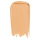 Pro Fix Stick Correcting Concealer - Corretor em Stick - NYX Professional Makeup -  - Imagem 5
